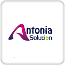 Antonia SIP Softphone - VoIP Mobile Diale 1.1.0 Downloader