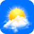 Weather icon