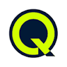 qapp.io icon