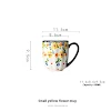 miniatures image - 1
