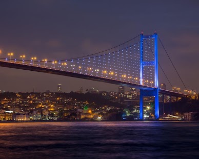 How to download Puzzle Istanbul 1.0 apk for android