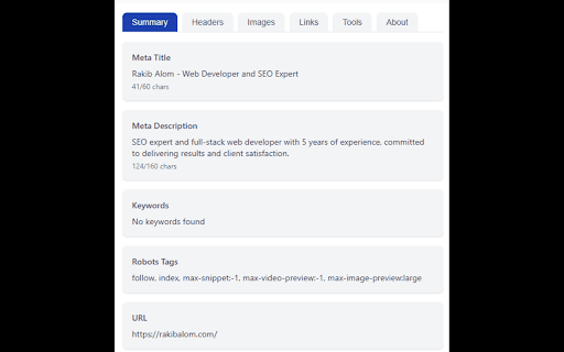 SEOscoper