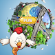 Download Traveling Chicken For PC Windows and Mac