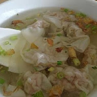 戴記扁食