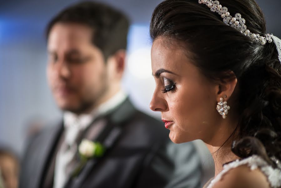 Fotógrafo de bodas Katy Tesser (katytesser). Foto del 15 de septiembre 2015