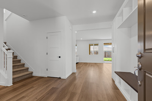 Luxury property for sale in Lincoln (United States)