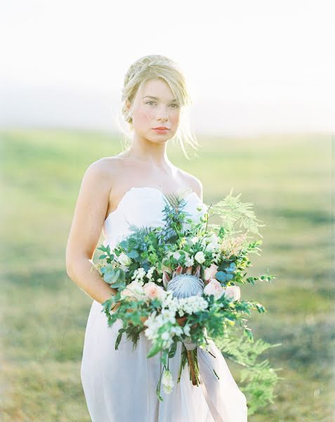 Fotógrafo de bodas Svetlana Shenkel (shenkel). Foto del 23 de agosto 2017