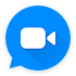 Glide - Video Chat MessengerGlide.v10.360.023 (10360023) (x86)