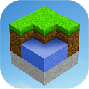 ダウンロード Exploration Pro | Building Craft をインストールする 最新 APK ダウンローダ