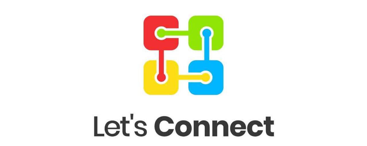 Let's Connect Preview image 2