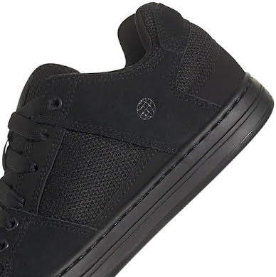 Five Ten Women's Freerider Shoes - Core Black alternate image 0