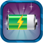 Memory Cleaner Smart Energy Apk