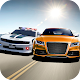 Gangster Escape - Police Car Chase Game Download on Windows