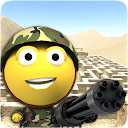 3D Maze: War of Gold 🔥 1.23 APK Baixar