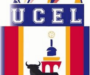 Serchia nouveau coach d'UCE Liège