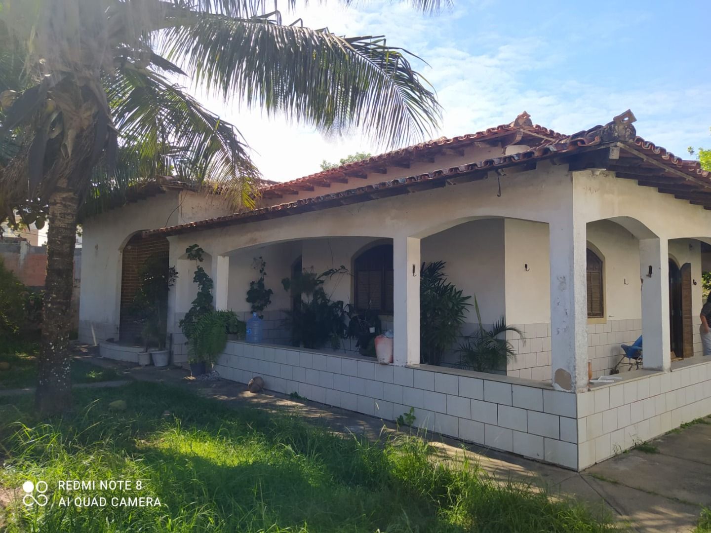 Casas à venda Residencial Rio Das Ostras