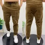 miniatures image - 0