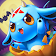 Pet Alliance 2  icon