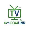 Icon Comlink TV