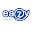 Eazydeal Download on Windows
