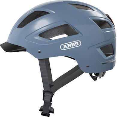 ABUS Hyban 2.0 Helmet alternate image 3