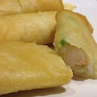 添好運點心專門店