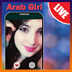 Download Arab Girl Live Chat Dating For PC Windows and Mac 2.1