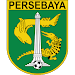 Persebaya Surabaya Icon