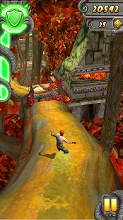 Temple Run 2 v1.39.3