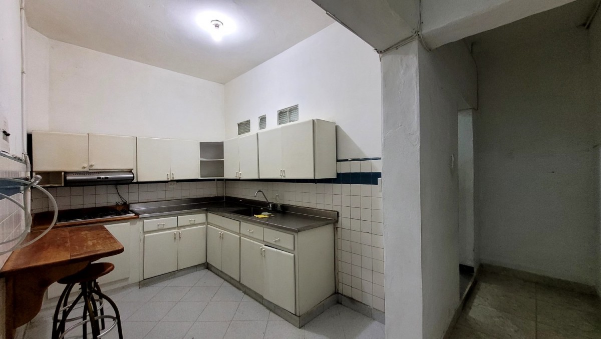 Apartamento para Arriendo en Prado