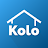 Kolo - Home Design & Interiors icon