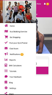 Fitae Workout APP - Free Workouts, No ADS(圖1)-速報App
