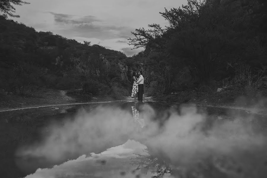 Wedding photographer Gabriel Torrecillas (gabrieltorrecil). Photo of 25 July 2017