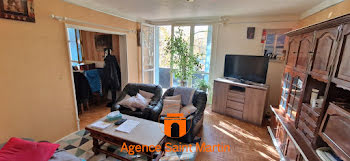 appartement à Montelimar (26)