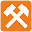 Top Miner Stat Download on Windows