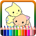 How to Draw Cat 1.0 APK Скачать