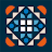 Meu Agroleite icon