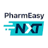 PharmEasy NXT Seller icon