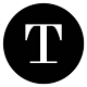 Tradesy: Buy and Sell Fashion Download on Windows