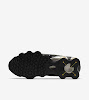 shox tl neymar black