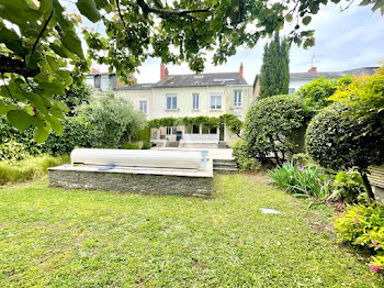 maison à Angers (49)