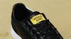 puma x chinatown market ralph sampson lo black