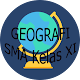 Download Geografi SMA XI For PC Windows and Mac 1.0
