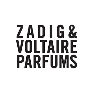 ZADIG & VOLTAIRE PARFUMS  Icon