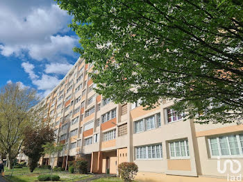 appartement à Creteil (94)