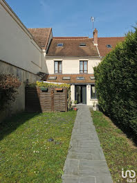 maison à Champagne-sur-Oise (95)