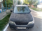 продам авто Opel Sintra Sintra