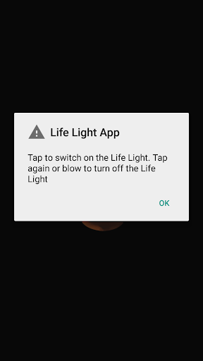 免費下載工具APP|Life Light app開箱文|APP開箱王