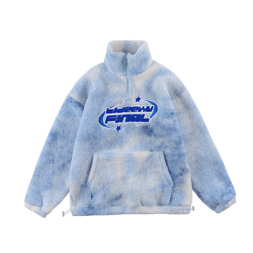 miniatures image - 0