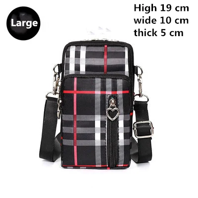 All-match mini bag for any outfit. Compact and stylish, perfect for carrying essentials with ease and elegance wherever 